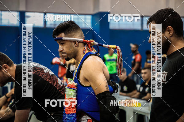 Buy your photos of the eventCAMPEONATO BRASILEIRO DE MUAY THAI 2019  CBMTBT on Fotop