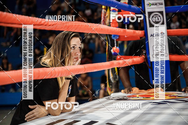 Buy your photos of the eventCAMPEONATO BRASILEIRO DE MUAY THAI 2019  CBMTBT on Fotop