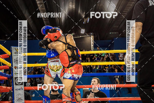 Buy your photos of the eventCAMPEONATO BRASILEIRO DE MUAY THAI 2019  CBMTBT on Fotop