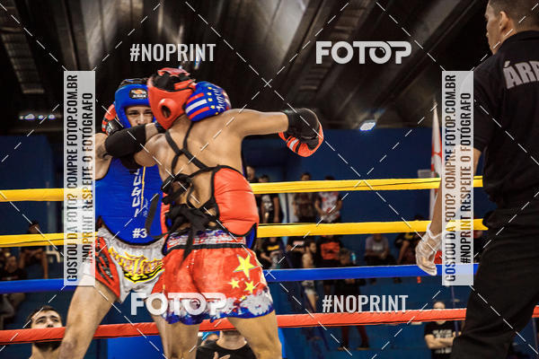 Buy your photos of the eventCAMPEONATO BRASILEIRO DE MUAY THAI 2019  CBMTBT on Fotop