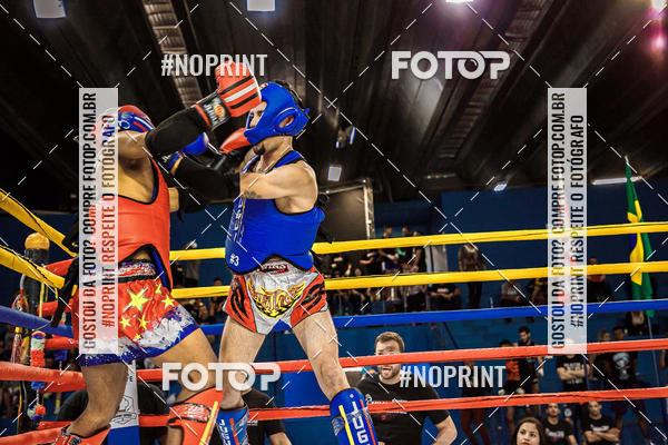 Buy your photos of the eventCAMPEONATO BRASILEIRO DE MUAY THAI 2019  CBMTBT on Fotop