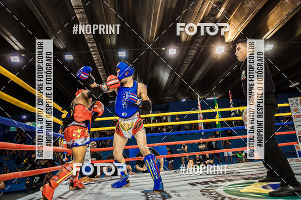 Buy your photos of the eventCAMPEONATO BRASILEIRO DE MUAY THAI 2019  CBMTBT on Fotop