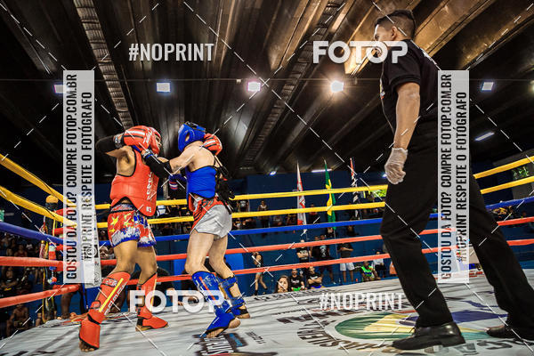Buy your photos of the eventCAMPEONATO BRASILEIRO DE MUAY THAI 2019  CBMTBT on Fotop