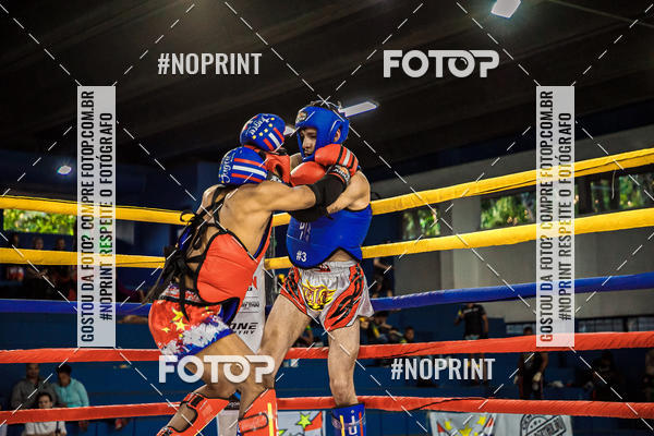 Buy your photos of the eventCAMPEONATO BRASILEIRO DE MUAY THAI 2019  CBMTBT on Fotop