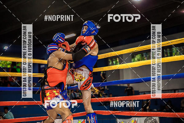 Buy your photos of the eventCAMPEONATO BRASILEIRO DE MUAY THAI 2019  CBMTBT on Fotop