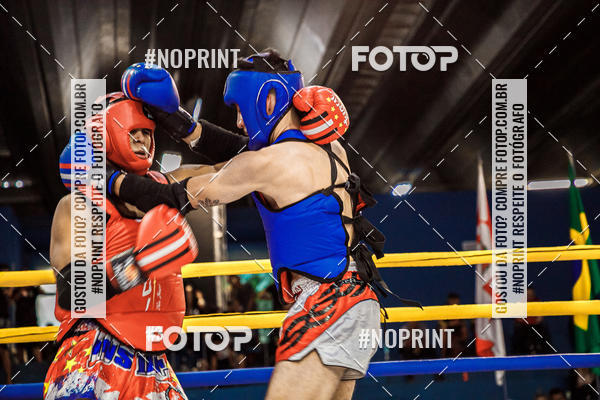 Buy your photos of the eventCAMPEONATO BRASILEIRO DE MUAY THAI 2019  CBMTBT on Fotop