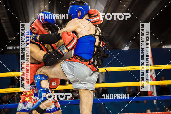 Buy your photos of the eventCAMPEONATO BRASILEIRO DE MUAY THAI 2019  CBMTBT on Fotop
