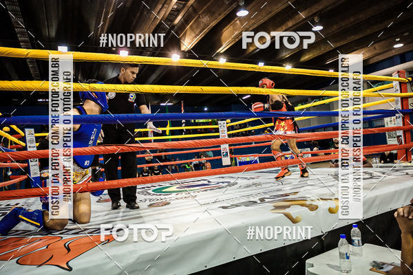Buy your photos of the eventCAMPEONATO BRASILEIRO DE MUAY THAI 2019  CBMTBT on Fotop