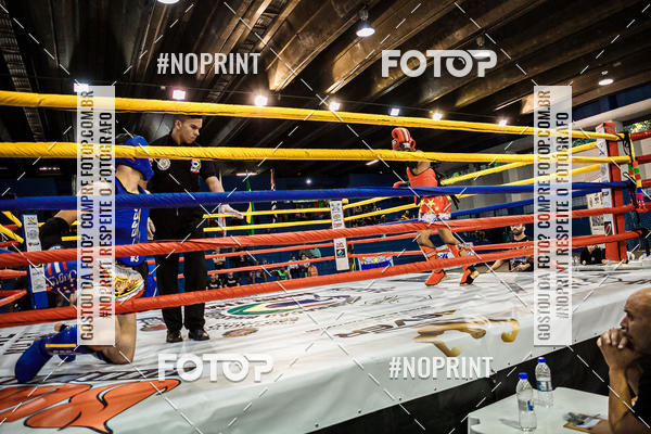 Buy your photos of the eventCAMPEONATO BRASILEIRO DE MUAY THAI 2019  CBMTBT on Fotop