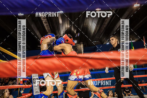 Buy your photos of the eventCAMPEONATO BRASILEIRO DE MUAY THAI 2019  CBMTBT on Fotop