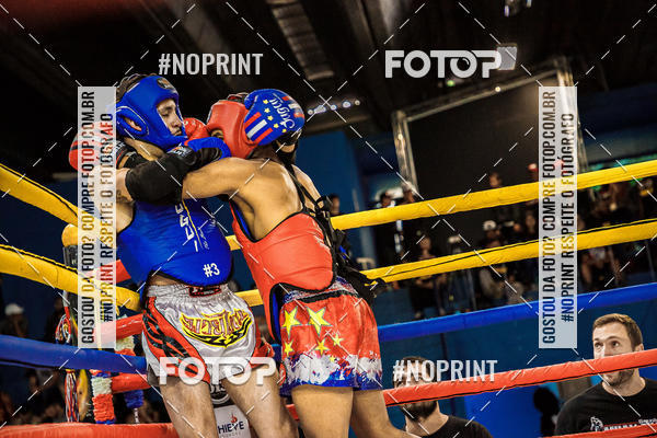 Buy your photos of the eventCAMPEONATO BRASILEIRO DE MUAY THAI 2019  CBMTBT on Fotop