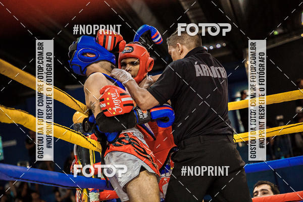 Buy your photos of the eventCAMPEONATO BRASILEIRO DE MUAY THAI 2019  CBMTBT on Fotop