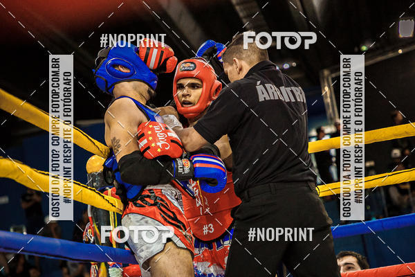 Buy your photos of the eventCAMPEONATO BRASILEIRO DE MUAY THAI 2019  CBMTBT on Fotop