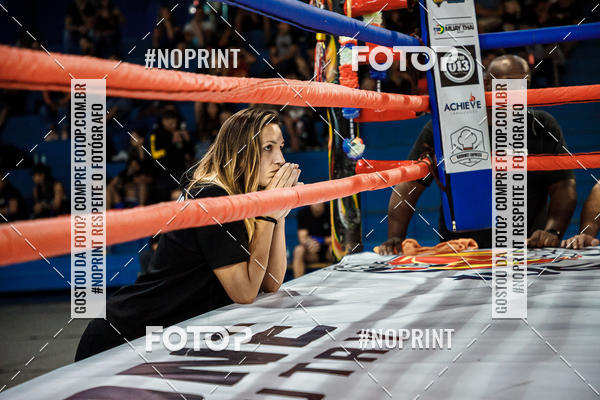 Buy your photos of the eventCAMPEONATO BRASILEIRO DE MUAY THAI 2019  CBMTBT on Fotop