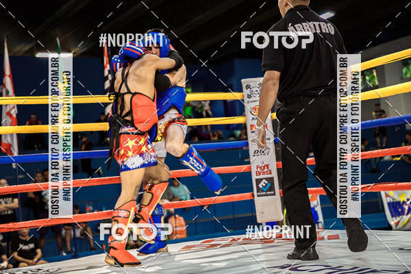 Buy your photos of the eventCAMPEONATO BRASILEIRO DE MUAY THAI 2019  CBMTBT on Fotop