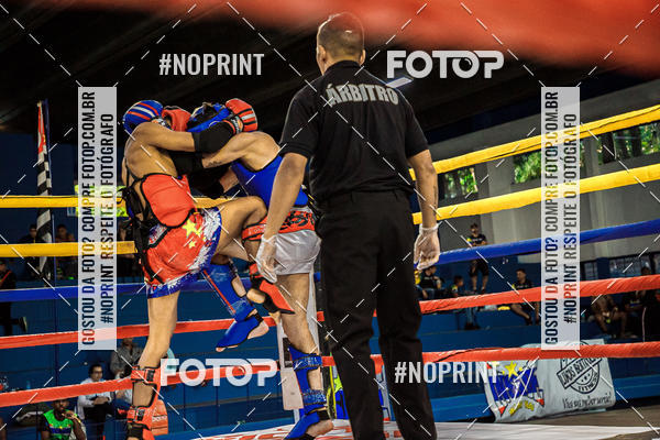 Buy your photos of the eventCAMPEONATO BRASILEIRO DE MUAY THAI 2019  CBMTBT on Fotop