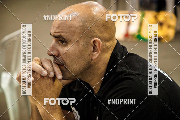 Buy your photos of the eventCAMPEONATO BRASILEIRO DE MUAY THAI 2019  CBMTBT on Fotop