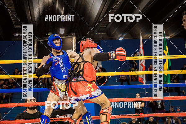 Buy your photos of the eventCAMPEONATO BRASILEIRO DE MUAY THAI 2019  CBMTBT on Fotop