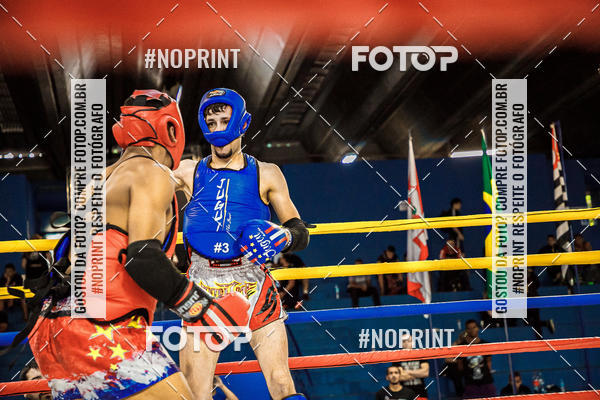 Buy your photos of the eventCAMPEONATO BRASILEIRO DE MUAY THAI 2019  CBMTBT on Fotop