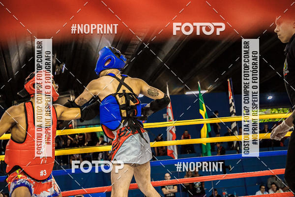Buy your photos of the eventCAMPEONATO BRASILEIRO DE MUAY THAI 2019  CBMTBT on Fotop