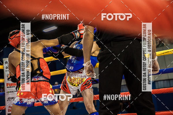 Buy your photos of the eventCAMPEONATO BRASILEIRO DE MUAY THAI 2019  CBMTBT on Fotop