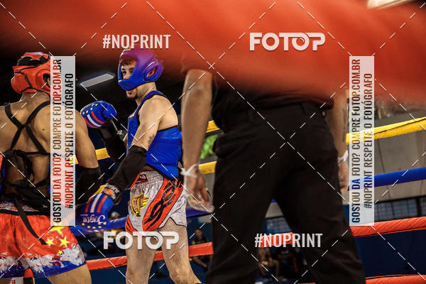Buy your photos of the eventCAMPEONATO BRASILEIRO DE MUAY THAI 2019  CBMTBT on Fotop