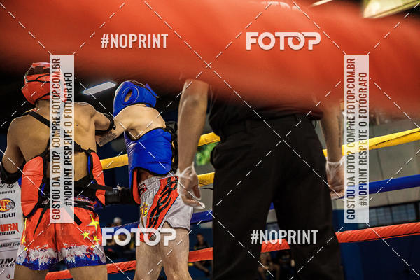 Buy your photos of the eventCAMPEONATO BRASILEIRO DE MUAY THAI 2019  CBMTBT on Fotop