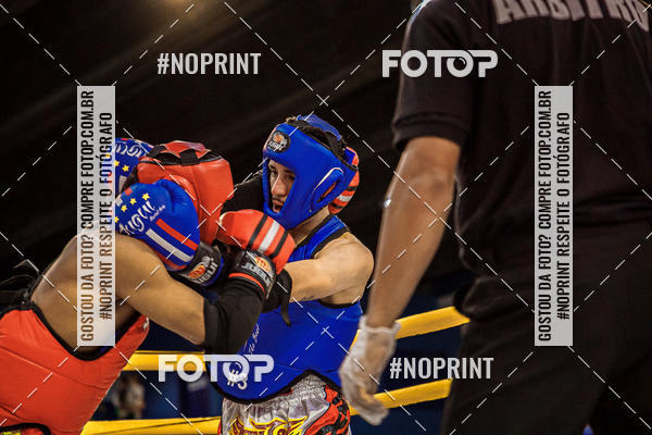 Buy your photos of the eventCAMPEONATO BRASILEIRO DE MUAY THAI 2019  CBMTBT on Fotop