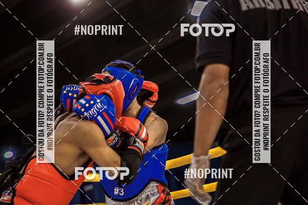 Buy your photos of the eventCAMPEONATO BRASILEIRO DE MUAY THAI 2019  CBMTBT on Fotop
