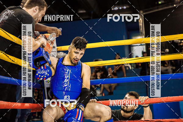 Buy your photos of the eventCAMPEONATO BRASILEIRO DE MUAY THAI 2019  CBMTBT on Fotop