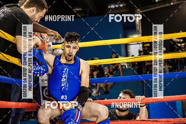 Buy your photos of the eventCAMPEONATO BRASILEIRO DE MUAY THAI 2019  CBMTBT on Fotop