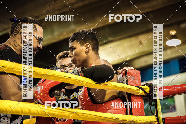 Buy your photos of the eventCAMPEONATO BRASILEIRO DE MUAY THAI 2019  CBMTBT on Fotop