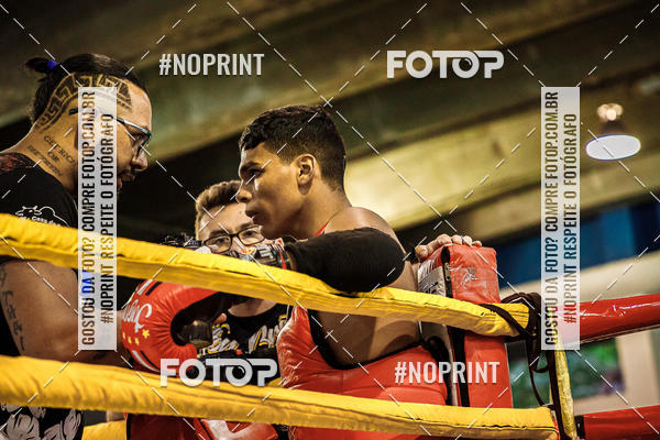 Buy your photos of the eventCAMPEONATO BRASILEIRO DE MUAY THAI 2019  CBMTBT on Fotop