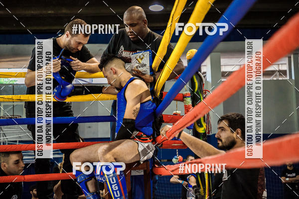 Buy your photos of the eventCAMPEONATO BRASILEIRO DE MUAY THAI 2019  CBMTBT on Fotop