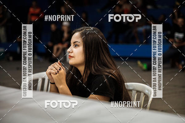 Buy your photos of the eventCAMPEONATO BRASILEIRO DE MUAY THAI 2019  CBMTBT on Fotop
