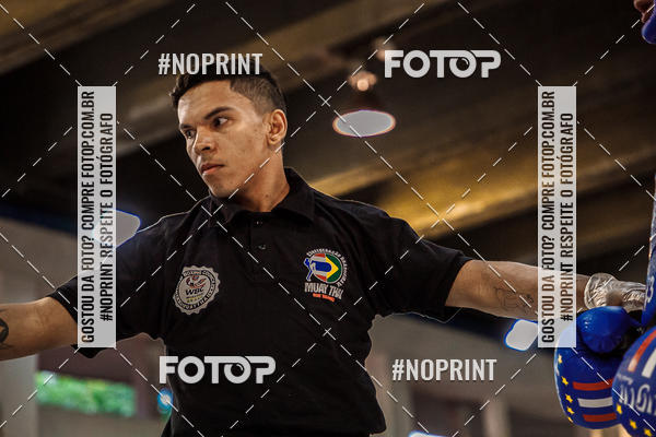 Buy your photos of the eventCAMPEONATO BRASILEIRO DE MUAY THAI 2019  CBMTBT on Fotop