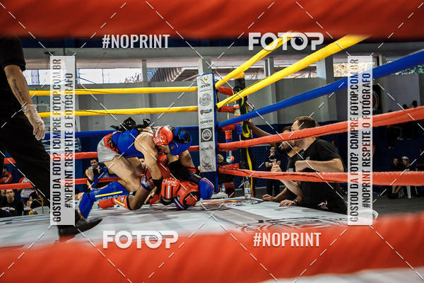 Buy your photos of the eventCAMPEONATO BRASILEIRO DE MUAY THAI 2019  CBMTBT on Fotop