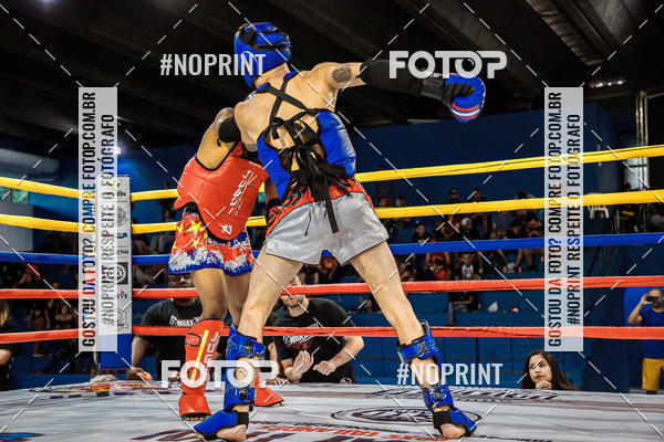 Buy your photos of the eventCAMPEONATO BRASILEIRO DE MUAY THAI 2019  CBMTBT on Fotop