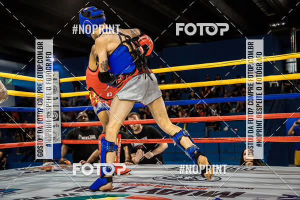 Buy your photos of the eventCAMPEONATO BRASILEIRO DE MUAY THAI 2019  CBMTBT on Fotop