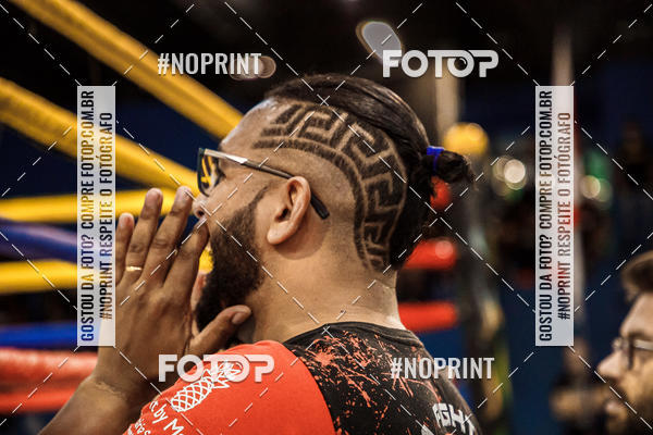 Buy your photos of the eventCAMPEONATO BRASILEIRO DE MUAY THAI 2019  CBMTBT on Fotop