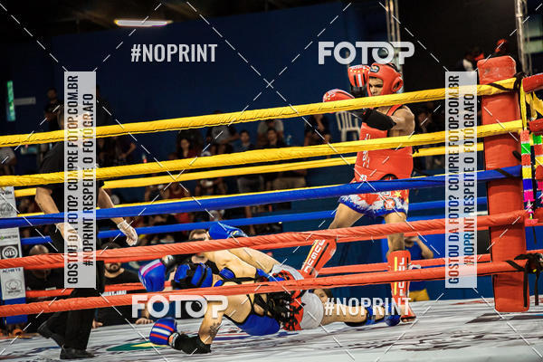Buy your photos of the eventCAMPEONATO BRASILEIRO DE MUAY THAI 2019  CBMTBT on Fotop