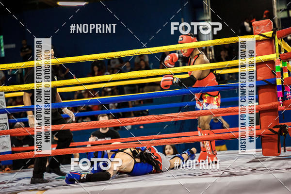 Buy your photos of the eventCAMPEONATO BRASILEIRO DE MUAY THAI 2019  CBMTBT on Fotop