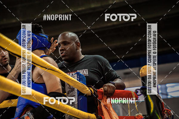 Buy your photos of the eventCAMPEONATO BRASILEIRO DE MUAY THAI 2019  CBMTBT on Fotop