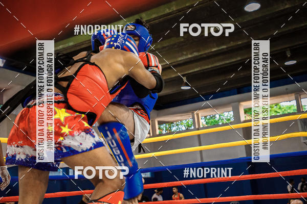 Buy your photos of the eventCAMPEONATO BRASILEIRO DE MUAY THAI 2019  CBMTBT on Fotop