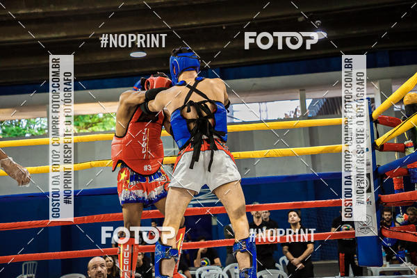Buy your photos of the eventCAMPEONATO BRASILEIRO DE MUAY THAI 2019  CBMTBT on Fotop