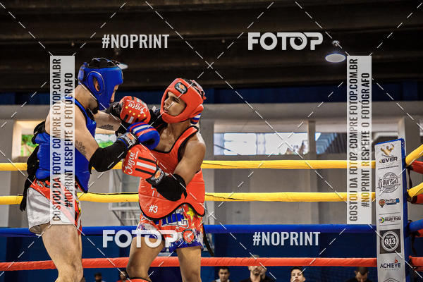 Buy your photos of the eventCAMPEONATO BRASILEIRO DE MUAY THAI 2019  CBMTBT on Fotop