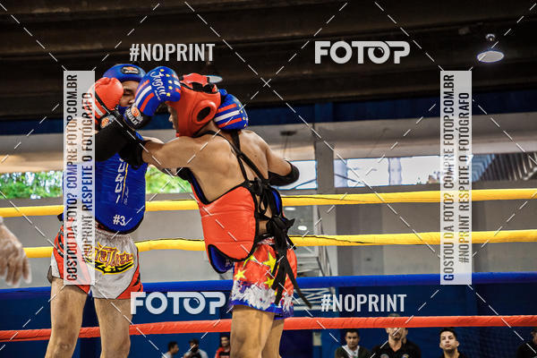 Buy your photos of the eventCAMPEONATO BRASILEIRO DE MUAY THAI 2019  CBMTBT on Fotop