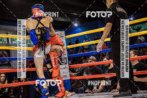 Buy your photos of the eventCAMPEONATO BRASILEIRO DE MUAY THAI 2019  CBMTBT on Fotop