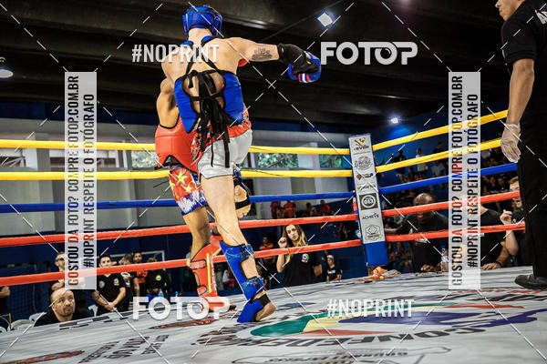 Buy your photos of the eventCAMPEONATO BRASILEIRO DE MUAY THAI 2019  CBMTBT on Fotop
