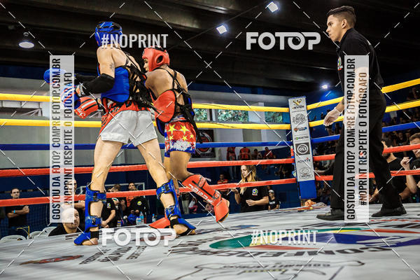Buy your photos of the eventCAMPEONATO BRASILEIRO DE MUAY THAI 2019  CBMTBT on Fotop
